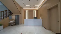 Anyu Hotel