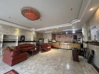 Junyumingcheng Hotel - 2-Star