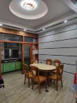 IsleMeet Inn