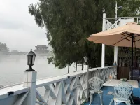 Fengqi Qian'an · Yunshui Riverside Homestay