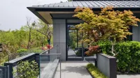 Yunshang Fengqing Homestay