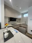 MUJU HOTEL