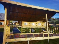 Wangshange Homestay