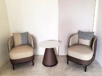 Pebble Hotel (Weifang Railway Station Weizhou Road)