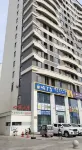 Xingcheng Taoyuanli Xinyi Cottage Homestay - วิวภูเขา