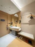 Wenhuaying Hotel (Hubei Polytechnic Institute) - 3-Star