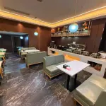 Victoria Hotel (Cenxi Hospital of Traditional Chinese Medicine) - Pet friendly
