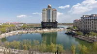 Hailandis Hotel - สำหรับครอบครัว