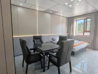 Hengdaohezi Wusong Xiyu Homestay - New