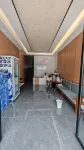贛州愛麗糸ホテル - 新規開業
