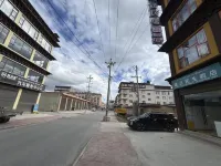 Tuantuan Homestay - เปิดใหม่