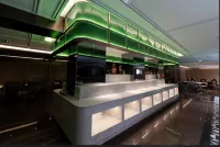 Jinhao International Business Hotel - 3-Star