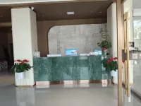 Jiarui Hotel Apartment - เปิดใหม่