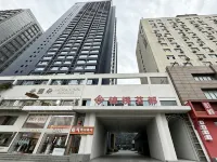 LUME · Lumu | Travel is Light (Xuzhou Suning Plaza) - pet friendly