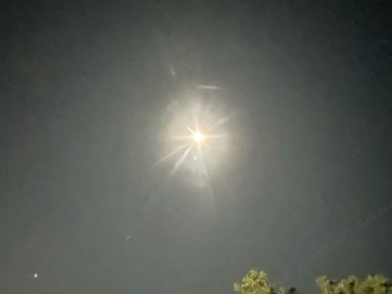 헤브론힐리조트 쿠폰