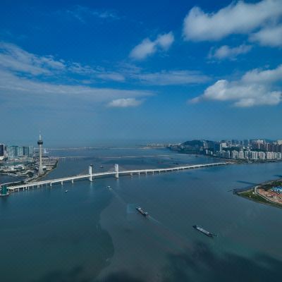 瑞吉套房 珠海瑞吉酒店優惠