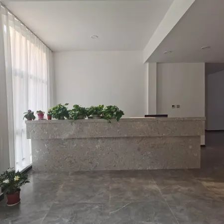 Xinglong Chenyun Xiyin Hotel