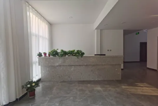 Xinglong Chenyun Xiyin Hotel