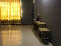 佛冈凯兴公寓 - 标准中式大床房