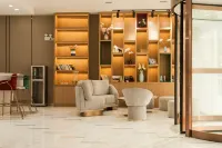 Magnotel Classic (Changshu TongjiangRoad Yu Mountain Scenic TongjiangRoad Area) Hotels in Changshu