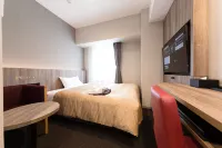 ซันโกะ อินน์ โอซาก้า โยโดยาบาชิ ชิกิโนะยุ