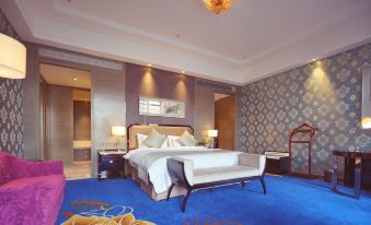 Dongshan Hotel