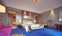 Dongshan Hotel