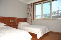 ジョウ泗嵊山島漁悅小莊