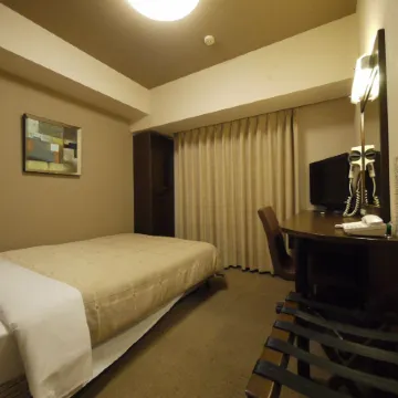 Hotel Route-Inn Hisai Inter