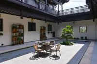 Yueyou Inn