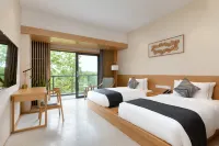 Maoshan Oriental Salt Lake City Mountain Hidden Su Hotels near Maoshan Forest World