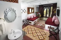 Jawi Peranakan Mansion - Design Hotels