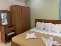Coron Visitors Hotel