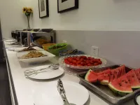ShanHe Hotel