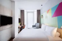 Ibis Styles Jakarta Sunter Hotels in North Jakarta