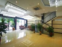 河池百圣百酒店 - 公共区域