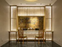Enoshima Hotel Hotels in Fujisawa