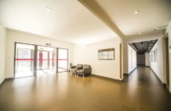 Vanke Songhua Lake Resort Xishan Yusu