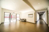 Vanke Songhua Lake Resort Xishan Yusu