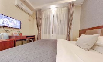 AFUER Hotel