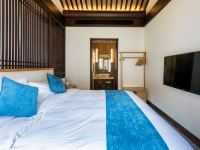 阜平顾家台大院 - 顾家台一号院