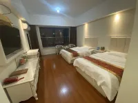 WanJia Hotel