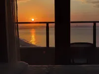 Yuehai Resort in Shanwei