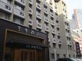 ji-hotel-beijing-madianqiao