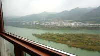 Shiquan Yuejianglou Apartment