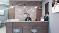 Zigui Kaige B & B