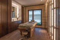 Amara - Sea Your Only View - Spa