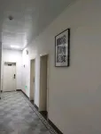 YiLong hotel - 2-Star