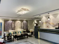 Baqing Star Hotel Hotels in Baqen