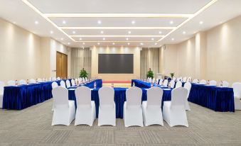 Kaibinli International Hotel